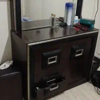 مبل و تخت خواب
