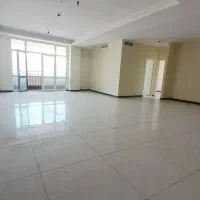 فروش-110متر-اداری-نوساز-تهرانسر