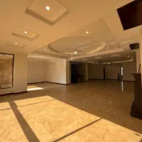 فرشته-268-متر-تک-واحدی