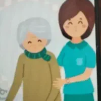 پرستار شبانه روز سالمند محل سکونت بم