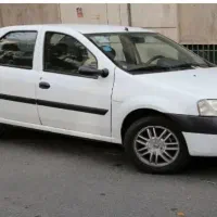 ال نود ،تندر۹۰