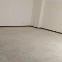 100 متر 2 خواب فاز2