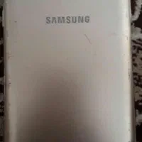 فروش گوشی