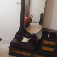 سرویس خواب
