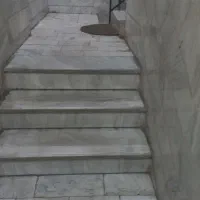 ۵۰ متر زیر همکف تخلیه یک خواب تک واحد
