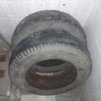لاستیک نیسان