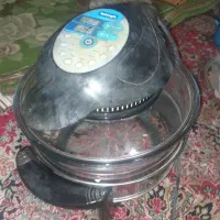 هواپز اسانسوری