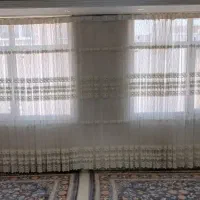 پرده