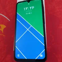 سامسونگA15 5Gحافظه 128 بدون تعمیر.با ۷ روزمهلت تست