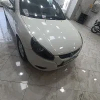 جک j3 مدل ۹۲ فروش فوری چند تیکه رنگ من دوره رنگ