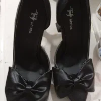 کفش نو نو قیمت ۸۵۰