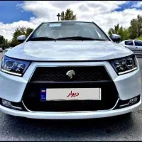 دنا پلاس صفر
