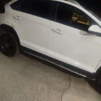 فروش خودرو