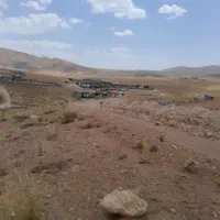 زمین-1500متری