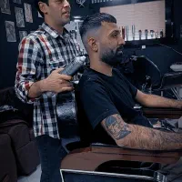 لوکیشن بده بیام در محل اِصلاحت کُنم