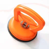 صافکاری ماشین