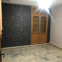شیخ بهایی مهرگان آپارتمان 3 اطاقه