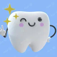 فروش تلفنی تجهیزات دندانپزشکی