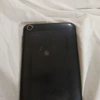 تبلت