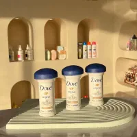 مام