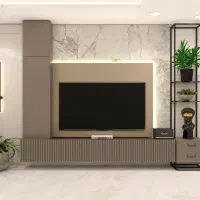 طراحی و اجرای کابینت و کمد دیواری ۳۰ درصد زیر قیمت