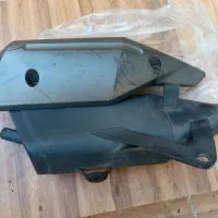 اگزوز بنلی 150