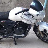 آپاچی مدل۹۰