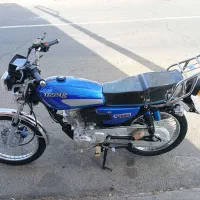 موتور
