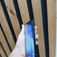 ایفون ۱۳ نرمال