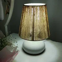 چراغ خواب رافیا