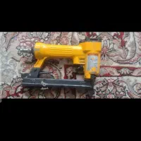 میخ کوب کمری ومنگنه کوب سوماک