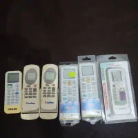 کنترل