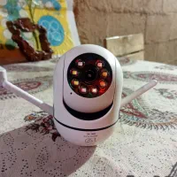 دوربین سیم کارتی فورجی