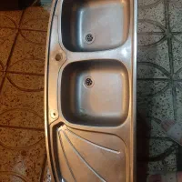 سینگ اخوان