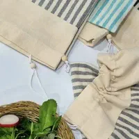 فروش خرده و عمده منسوجات سنتی یزد مستقیم از تولیدی