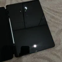 تبلت وموبایل