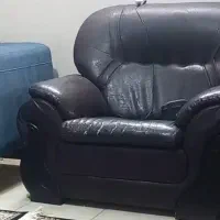 فروش مبل