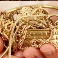 خرید و فروش طلا خرید و فروش طلای اقساطی