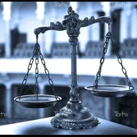 مشاوره حقوقی رایگان توسط وکیل دادگستری کانون وکلا
