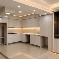 80-متری-دوخواب-ملکی-خوش-نقشه-سنداماده