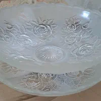 قدیمی