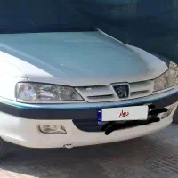 پژوپارسtu5 مدل ۱۴۰۰ گاز سیمی درحد