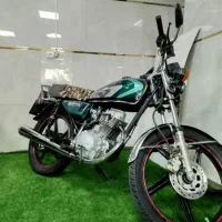 همتاز ۲۰۰ مدل ۹۵ کاربرات