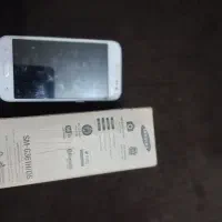 گوشی سامسونگ j5