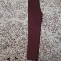 شلوار