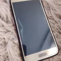 گوشی سامسونگ s 6
