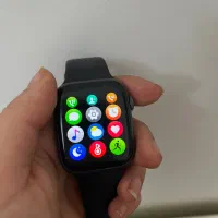 تعدادی لوازم جانبی موبایل