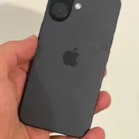 iphone 16 normal 128/cha