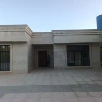 باغ-شهری-2000متری-دوکوهک