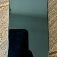 Redmi Note 14S|موبایل|اصفهان, بهارستان|دیوار